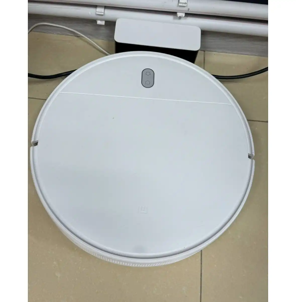 Продажа мебели, оборудования и декора в Корсакове