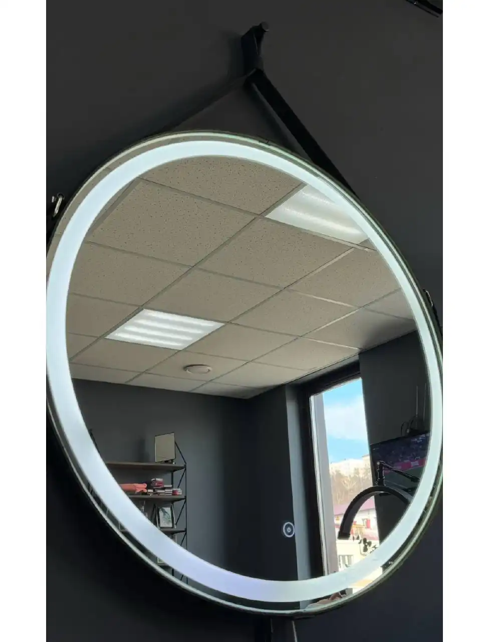 Продажа мебели, оборудования и декора в Корсакове