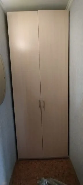 Продам шкаф - Товары для дома и дачи в Южно-Сахалинск