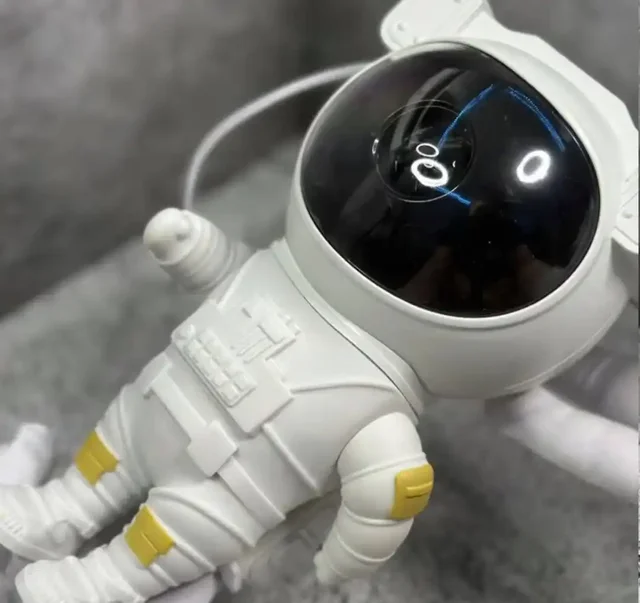 Новый ночник проектор - Разное в Южно-Сахалинск