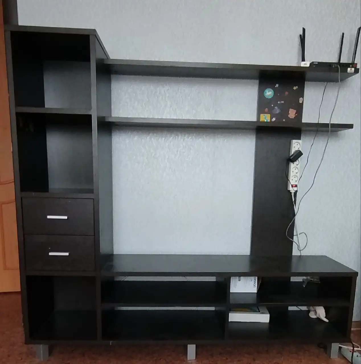 Тумба под телевизор