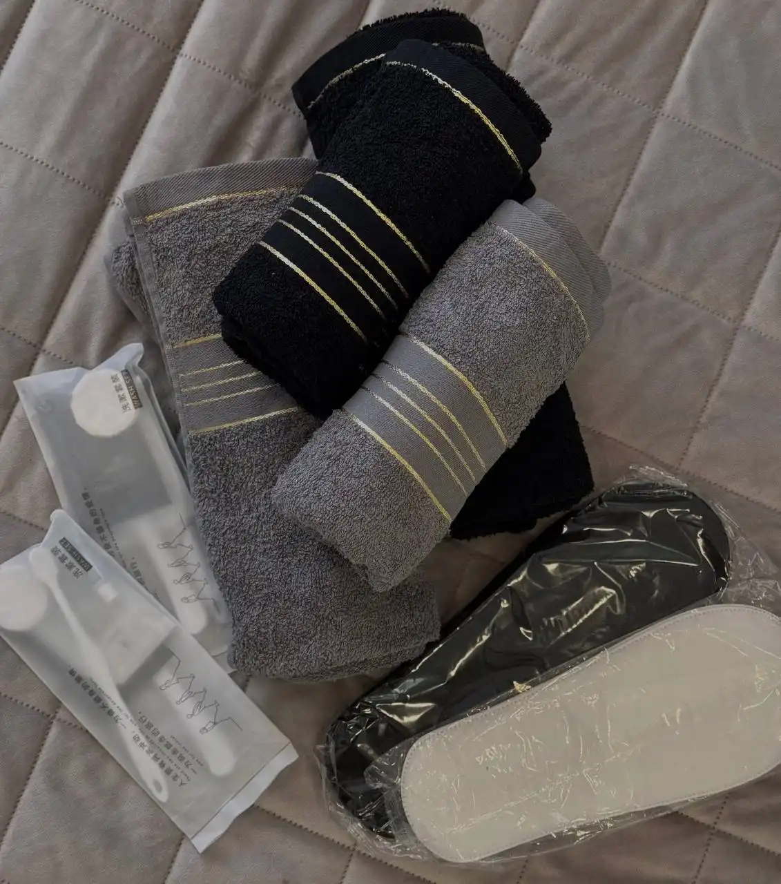 Сдам квартиру посуточно у ТРК Сити Молл