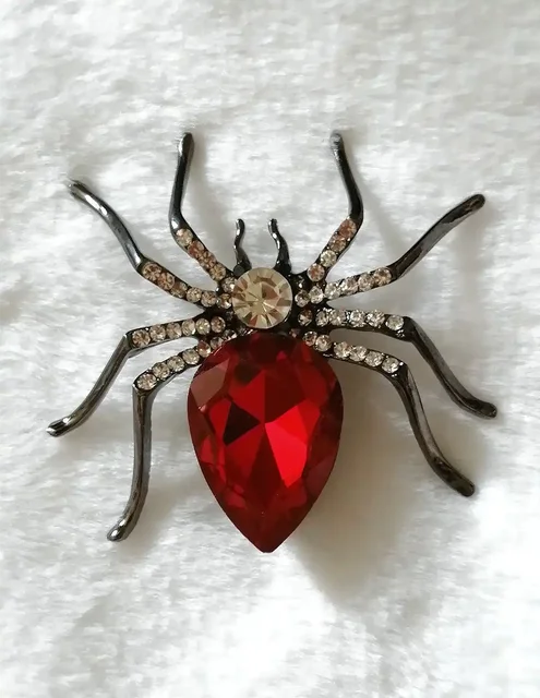 Красивейшие броши - Продукты питания в Южно-Сахалинск