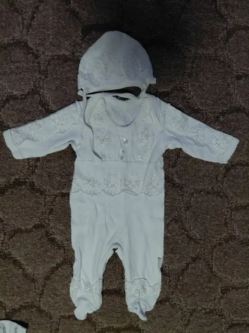 На выписку в Долинске - частное объявление в Долинск