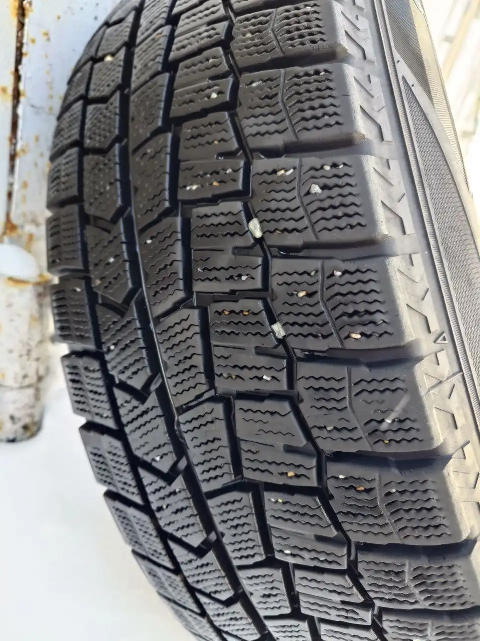 Диски колесные 215/70/16 сверловка 5х114,3