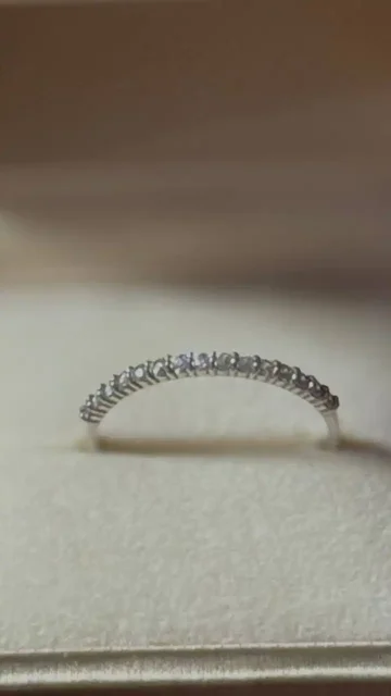 Продам кольцо из белого золота 18,5 размера - Продукты питания в Южно-Сахалинск