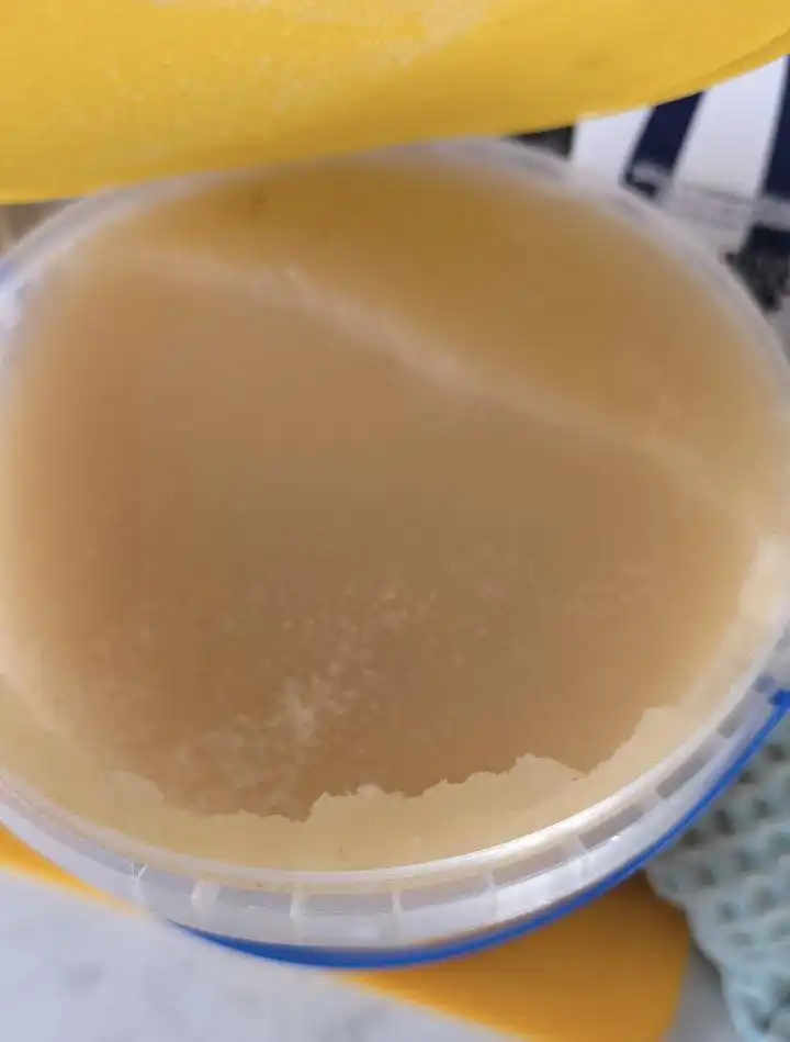 Продажа домашнего Сибирского меда с пасеки