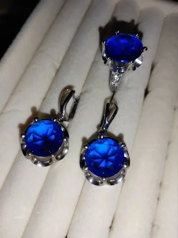 Доска Сплав - Продукты питания в Южно-Сахалинск