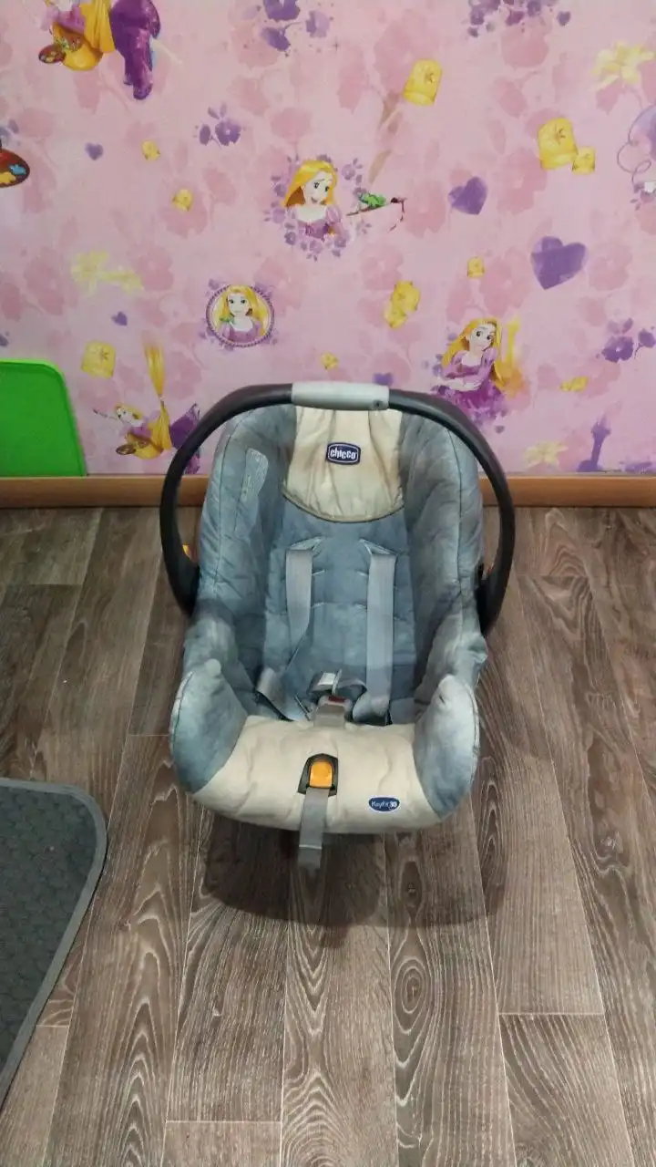 Продам - Барахолка в Оха