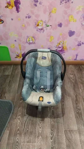 Продам - Продукты питания в Оха