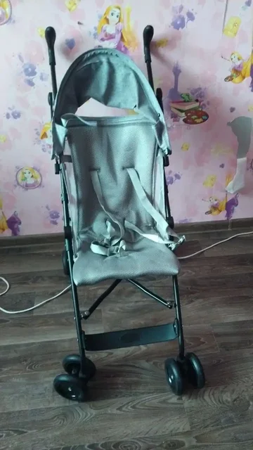 Продам в Охе - Продукты питания в Оха