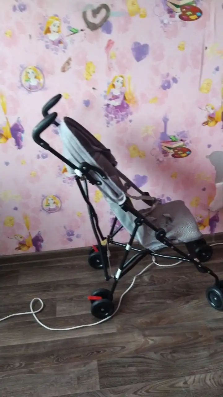 Продам в Охе - Барахолка в Оха