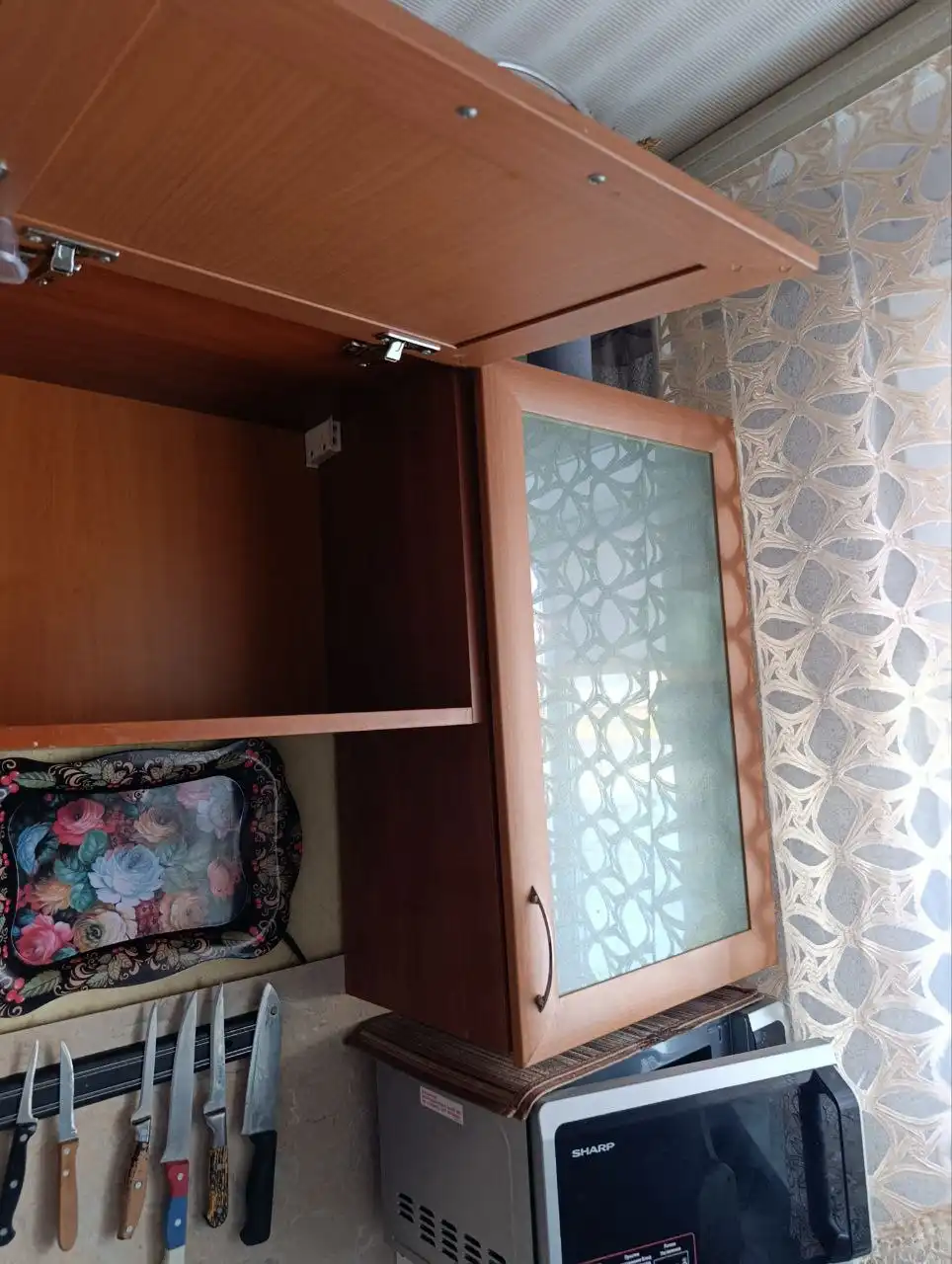 Продажа кухонных шкафов с мойкой