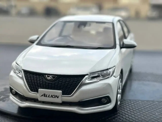 Продажа металлических моделек - частное объявление в Южно-Сахалинск