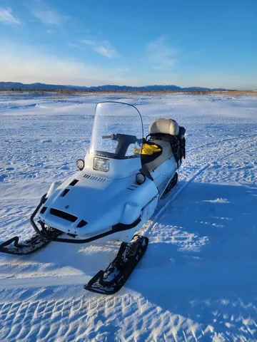 Продам в хорошем состоянии - Продукты питания в Южно-Сахалинск