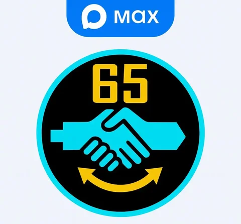 Доска объявлений Сахалинской области - Продукты питания в Южно-Сахалинск