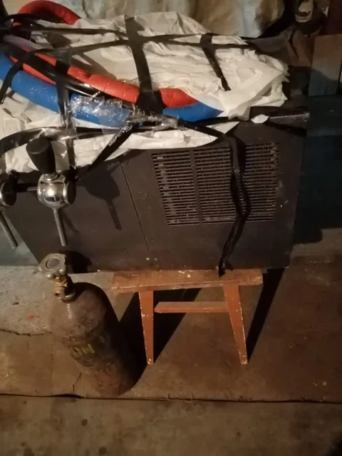 Продажа газгольдера - Растения в Южно-Сахалинск