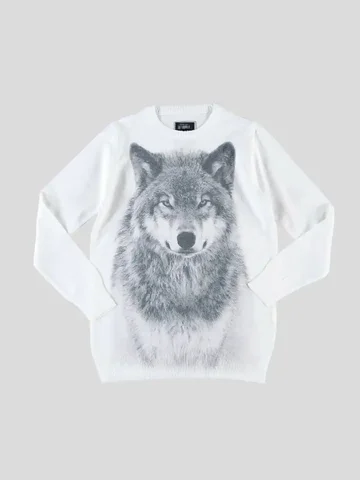 Джемпер на рост 160 см - Одежда в Южно-Сахалинск