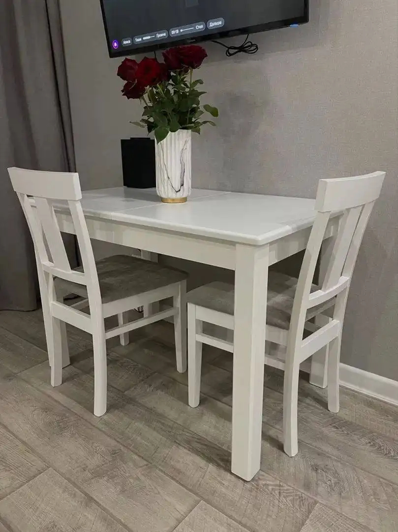 Мебель мягкая и корпусная в выставочном зале - Мебель (Для дома и дачи) в Южно-Сахалинск