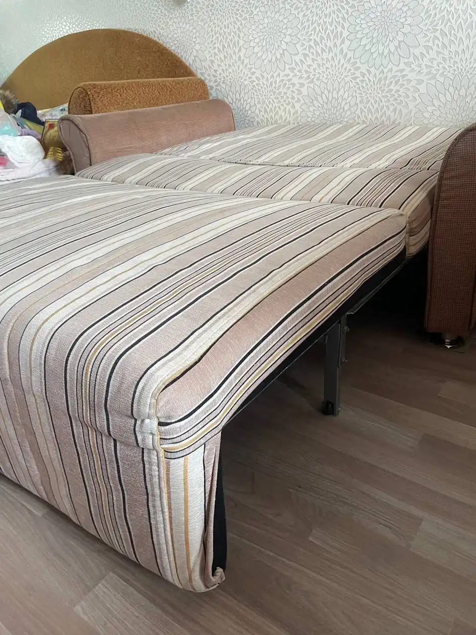 Продажа обуви, мебели и товаров для дома в Южно-Сахалинске - Барахолка в Южно-Сахалинск