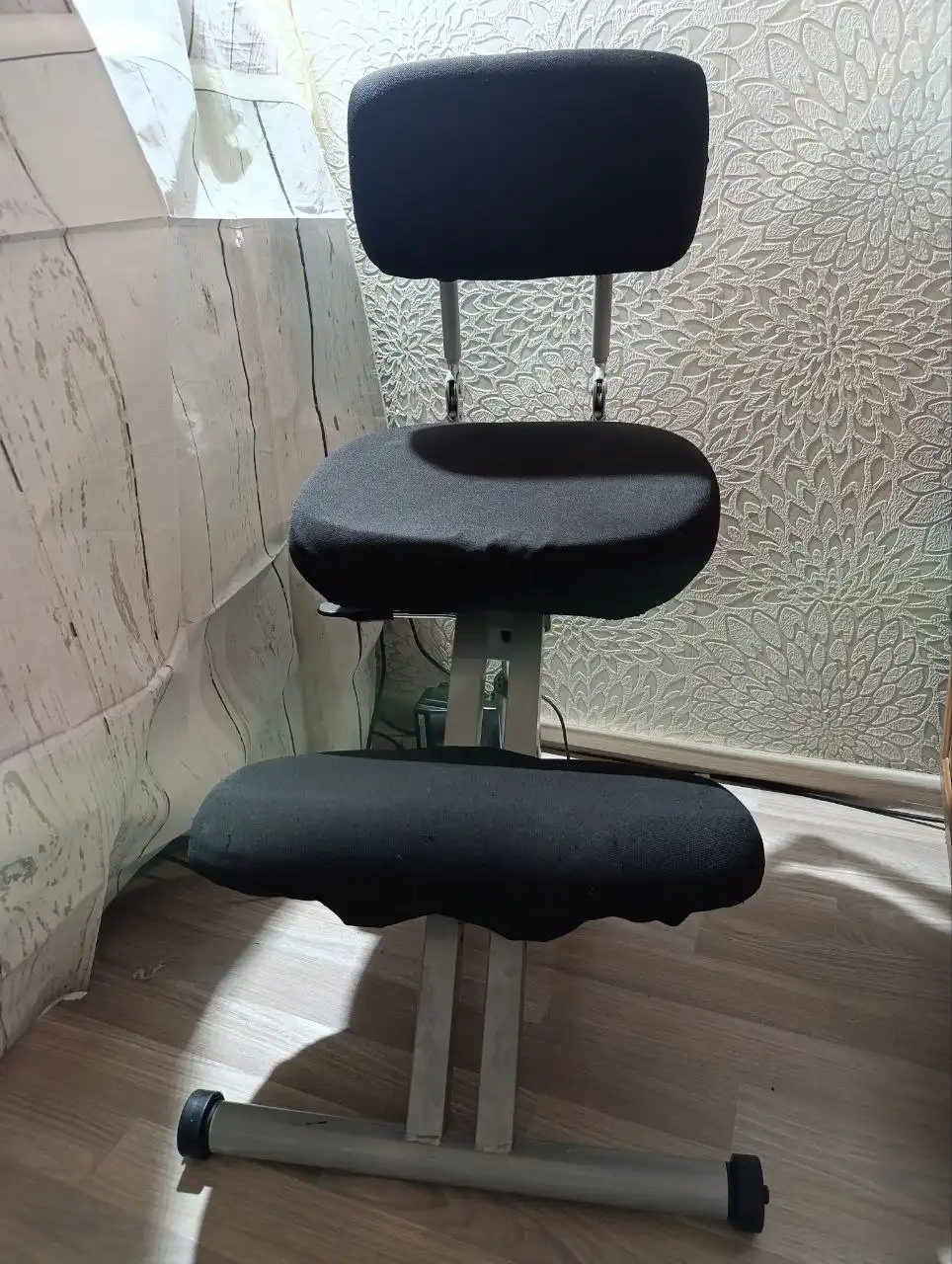 Продажа обуви, мебели и товаров для дома в Южно-Сахалинске - Барахолка в Южно-Сахалинск