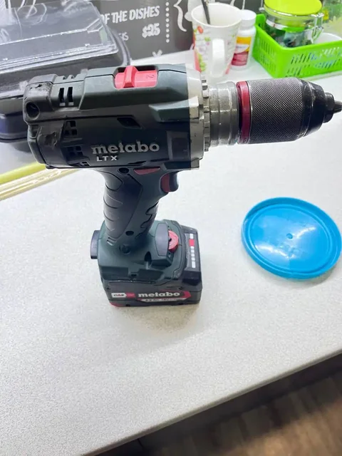 Продажа мощного электротранспорта с двумя батареями - Электроника в Корсаков