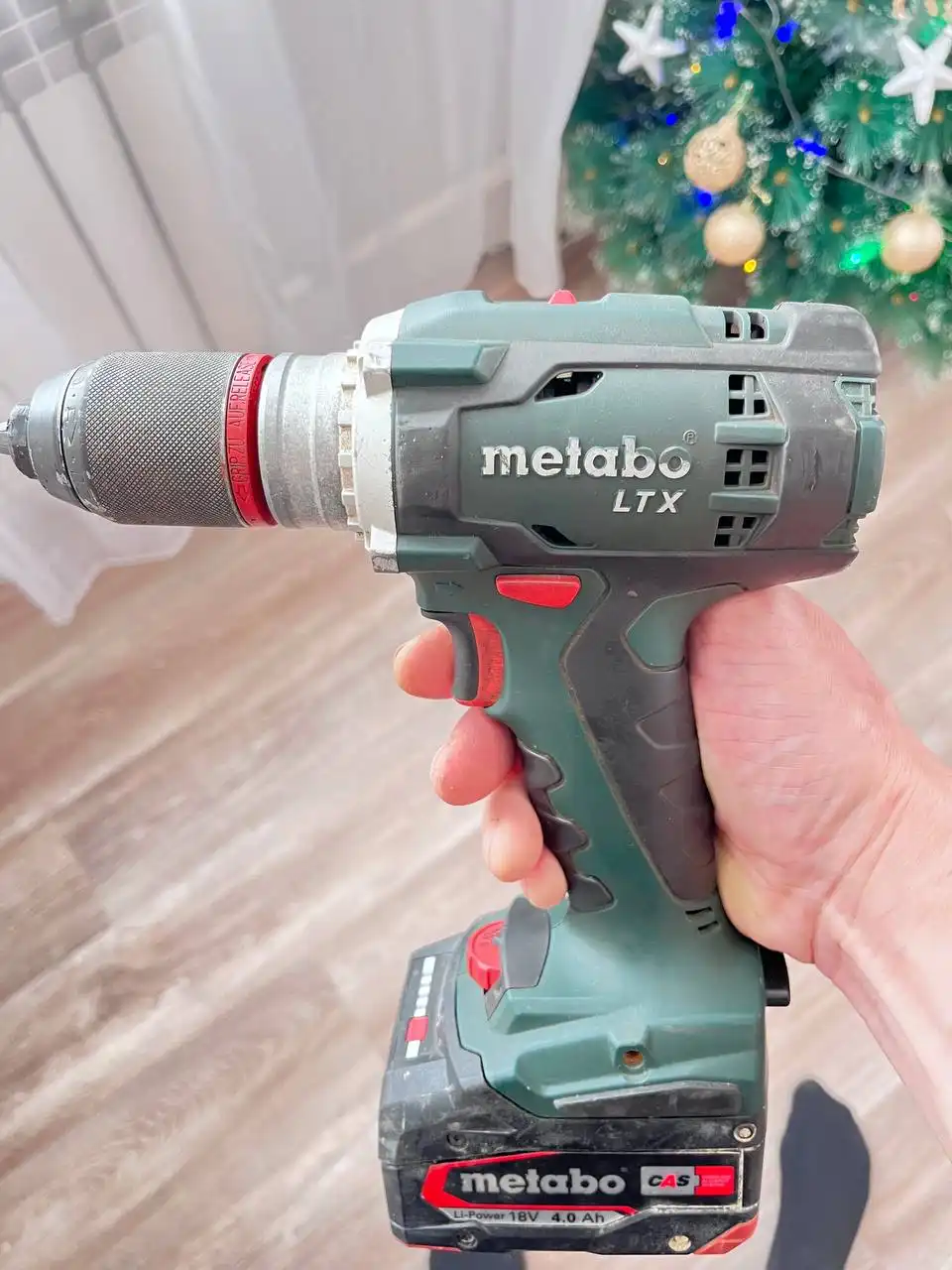 Продажа мощного электротранспорта с двумя батареями - Электротранспорт (Электроника) в Корсаков