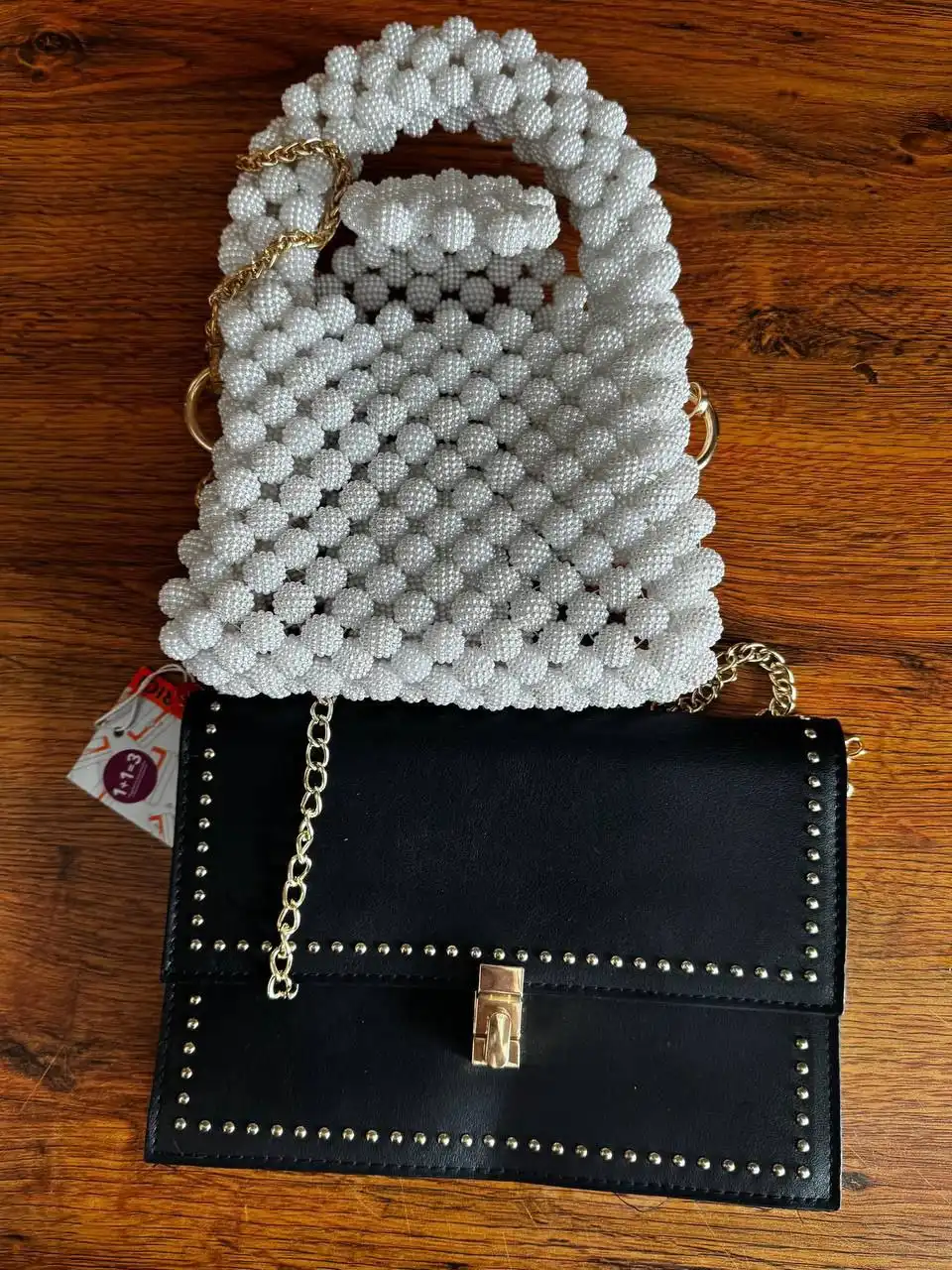 Женские сумки ручной работы - Сумки (Одежда) в Южно-Сахалинск