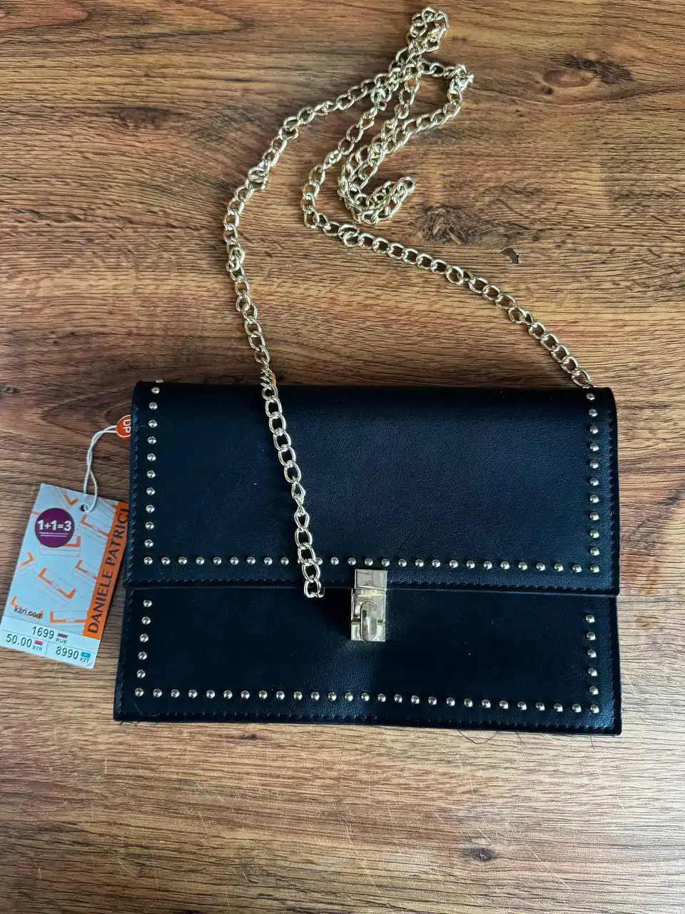 Женские сумки ручной работы - Сумки (Одежда) в Южно-Сахалинск