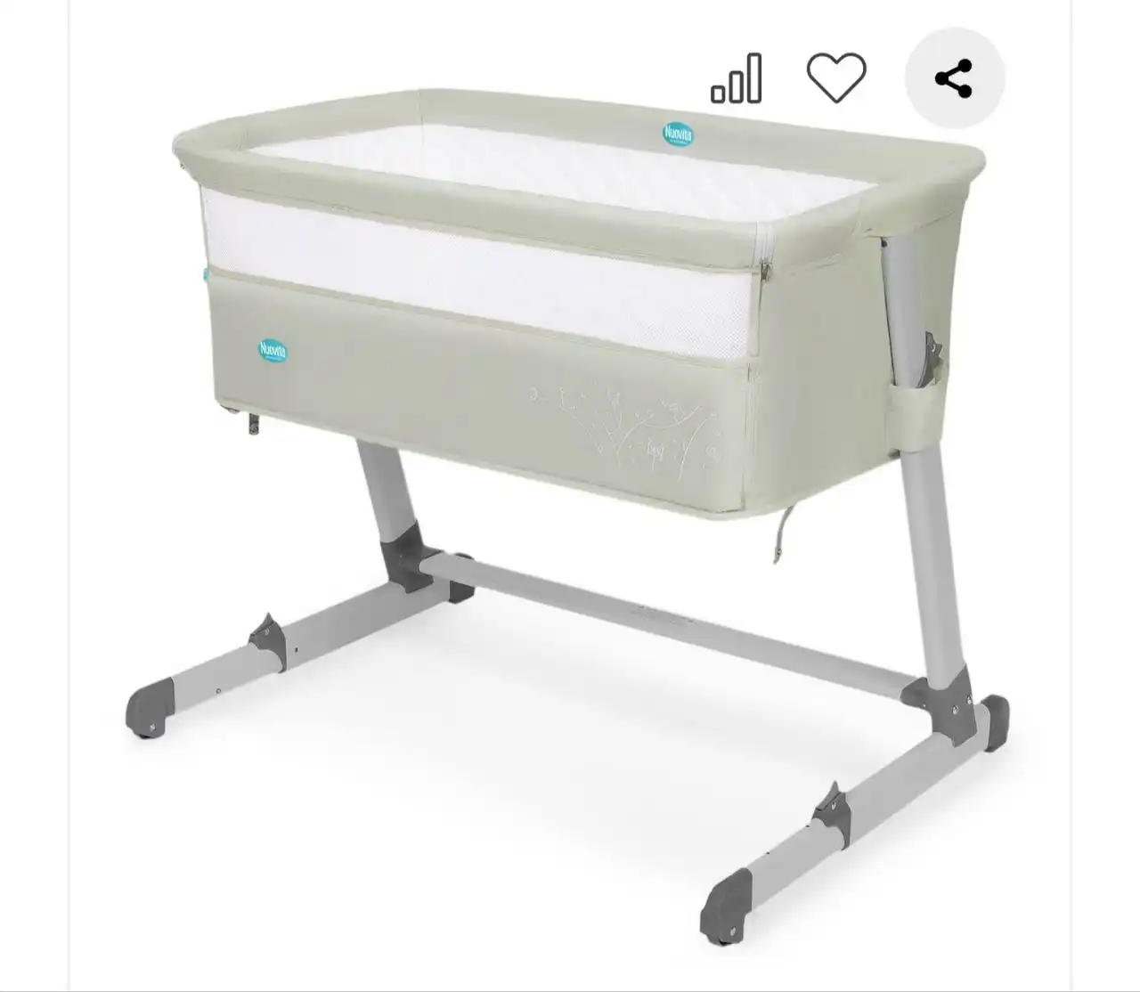 Продам комплектом шезлонг и памперсы - Барахолка в Южно-Сахалинск