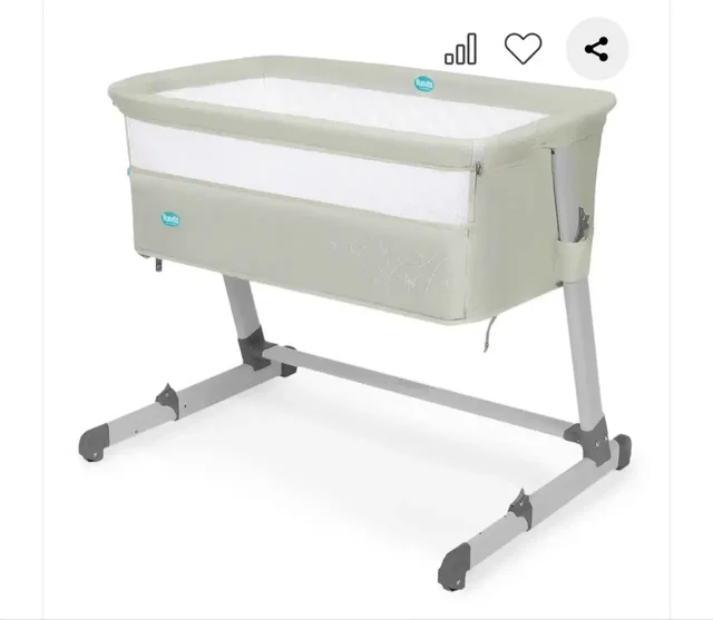 Продам комплектом шезлонг и памперсы - частное объявление в Южно-Сахалинск