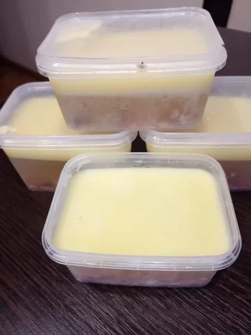 Домашний куриный бульон с потрошками - Барахолка в Соловьёвка