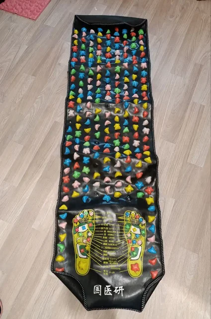 Продам обувь 37 размера и детские товары - Окна в Южно-Сахалинск