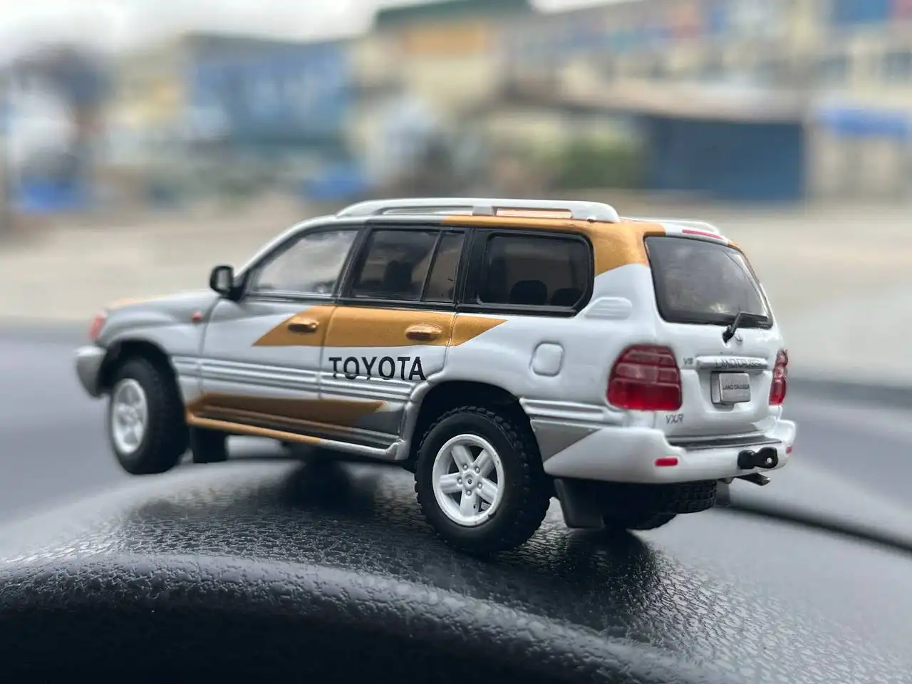 Продажа металлических моделек - Коллекционирование (Хобби и отдых) в Южно-Сахалинск