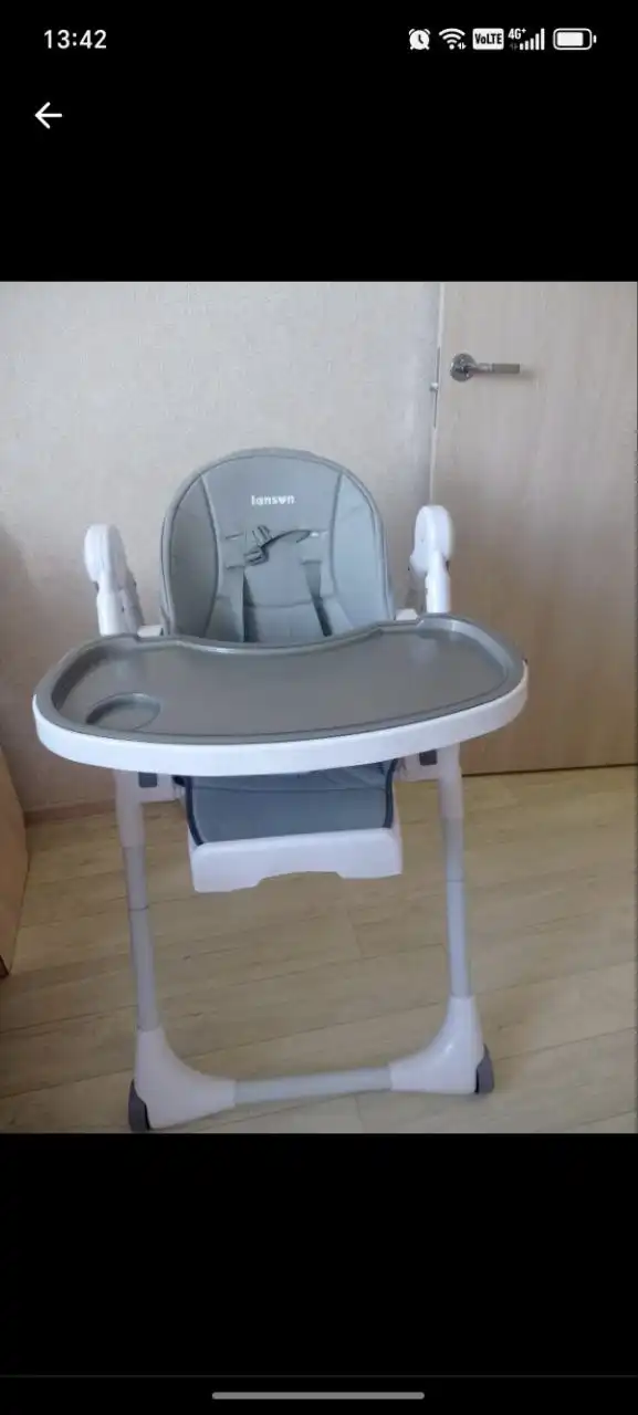 Продажа в Ново-Александровке - Барахолка в Ново-Александровка