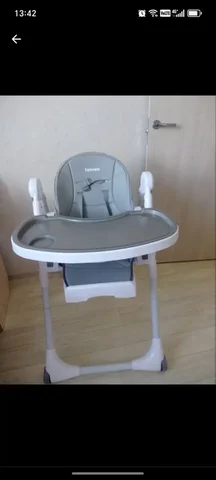 Продажа в Ново-Александровке - частное объявление в Ново-Александровка