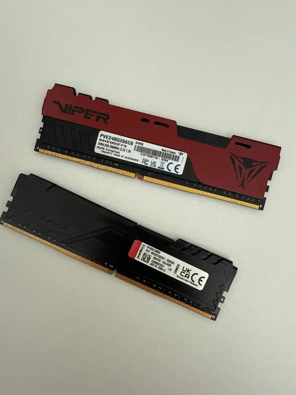 Продам доску - Барахолка в Южно-Сахалинск