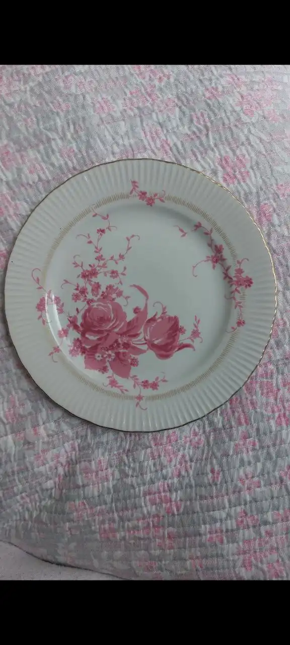 Посуда с декором - Посуда (Барахолка) в Южно-Сахалинск