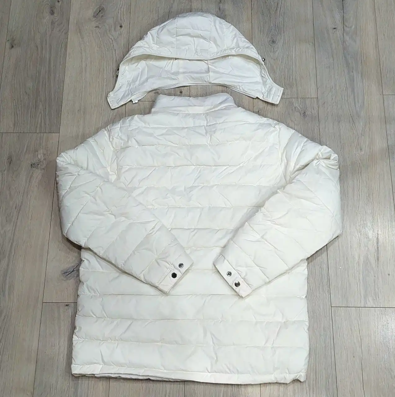 Куртка ARC'teryx весна-осень - Верхняя одежда (Одежда) в Южно-Сахалинск