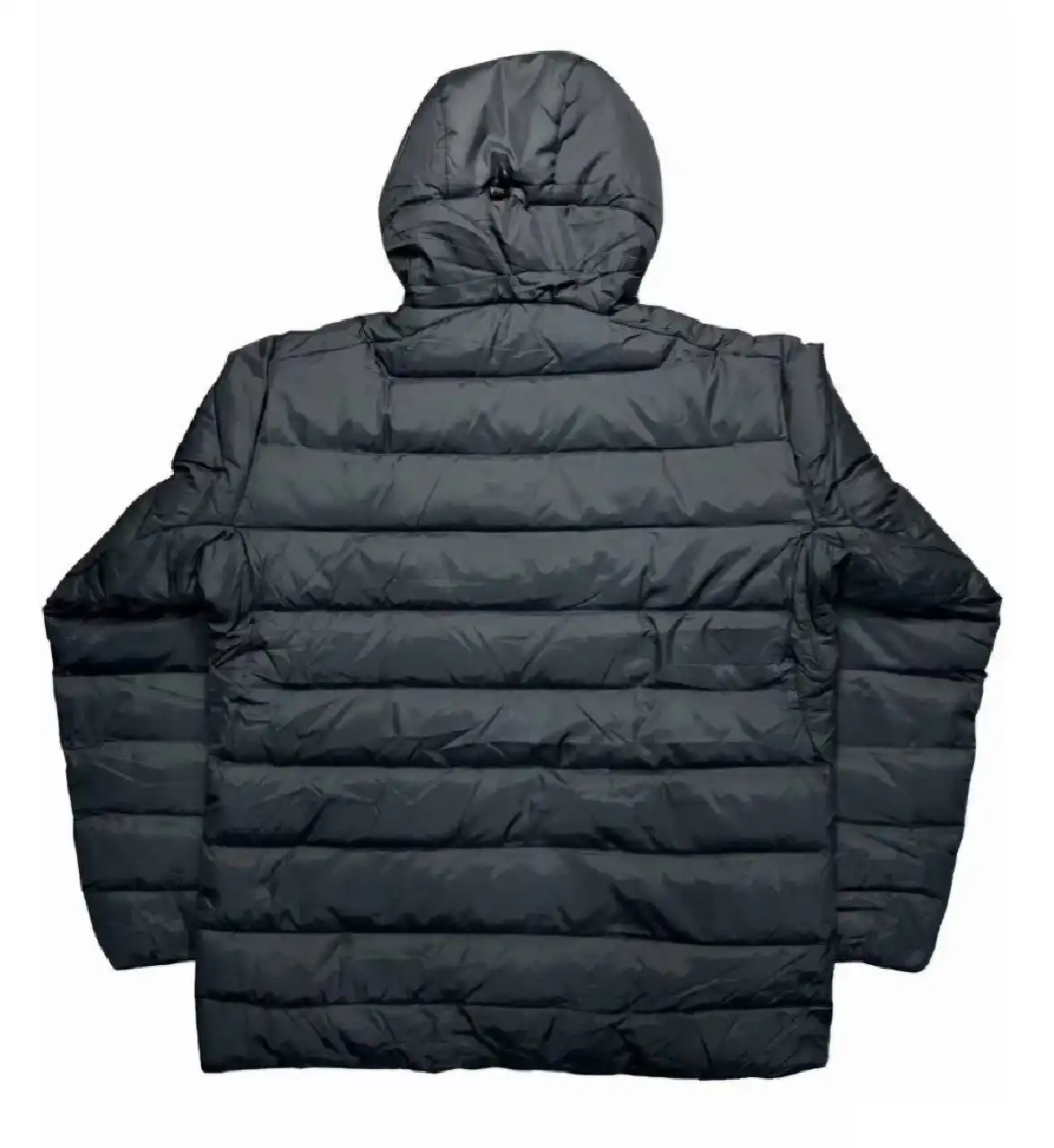 Зимняя куртка в Южно-Сахалинске - Верхняя одежда (Одежда) в Южно-Сахалинск