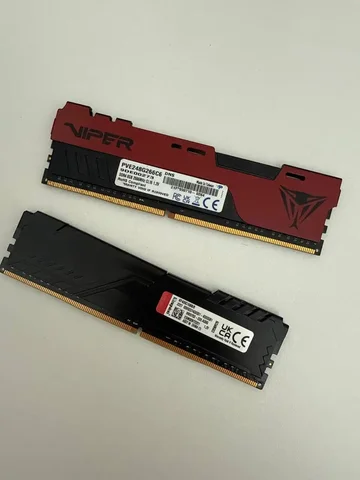 Продам 7 тонн на Сахалине - частное объявление в Южно-Сахалинск