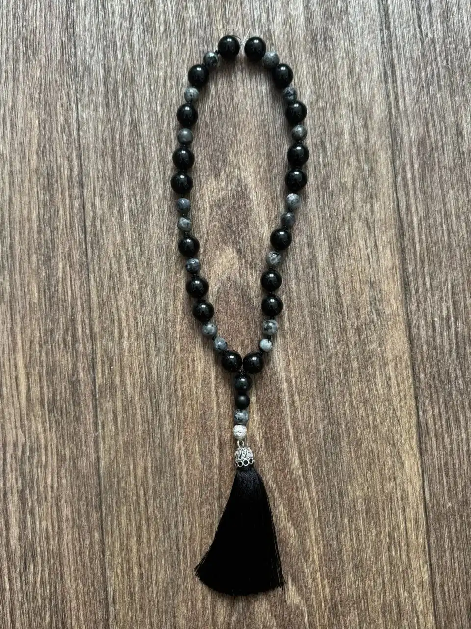 Чета и натуральный камень - Барахолка в Южно-Сахалинск