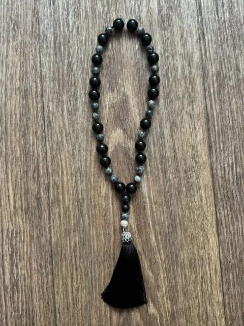 Чета и натуральный камень - частное объявление в Южно-Сахалинск