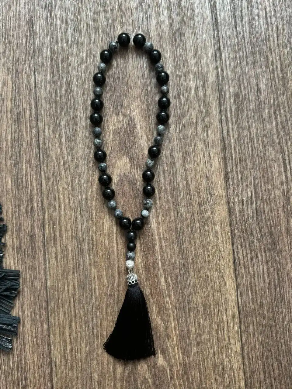 Чета и натуральный камень - Барахолка в Южно-Сахалинск