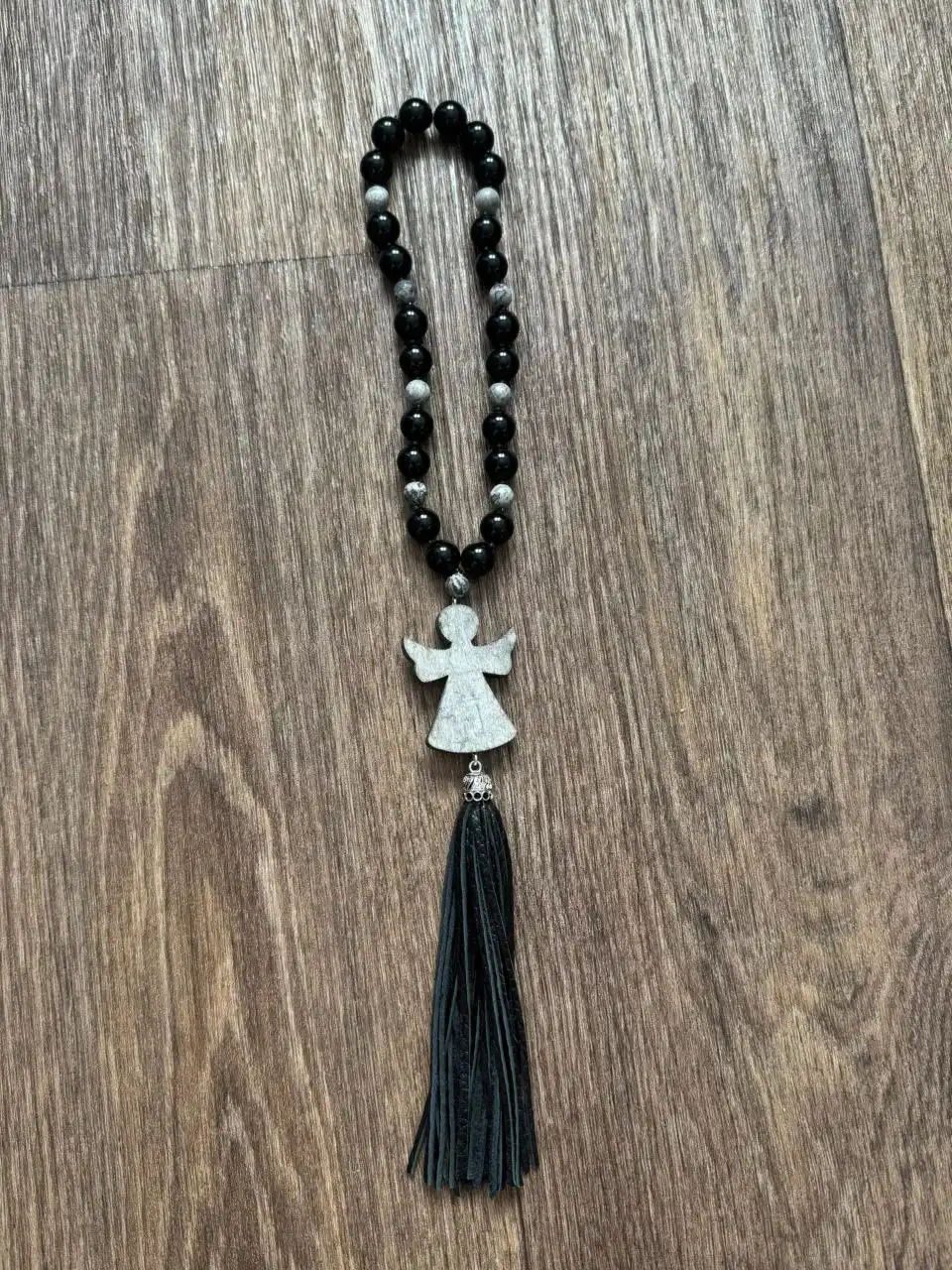 Чета и натуральный камень - Барахолка в Южно-Сахалинск