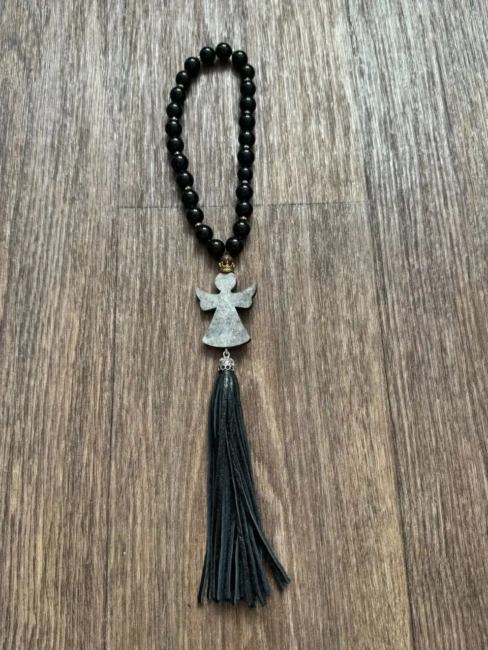 Чета и натуральный камень - Барахолка в Южно-Сахалинск