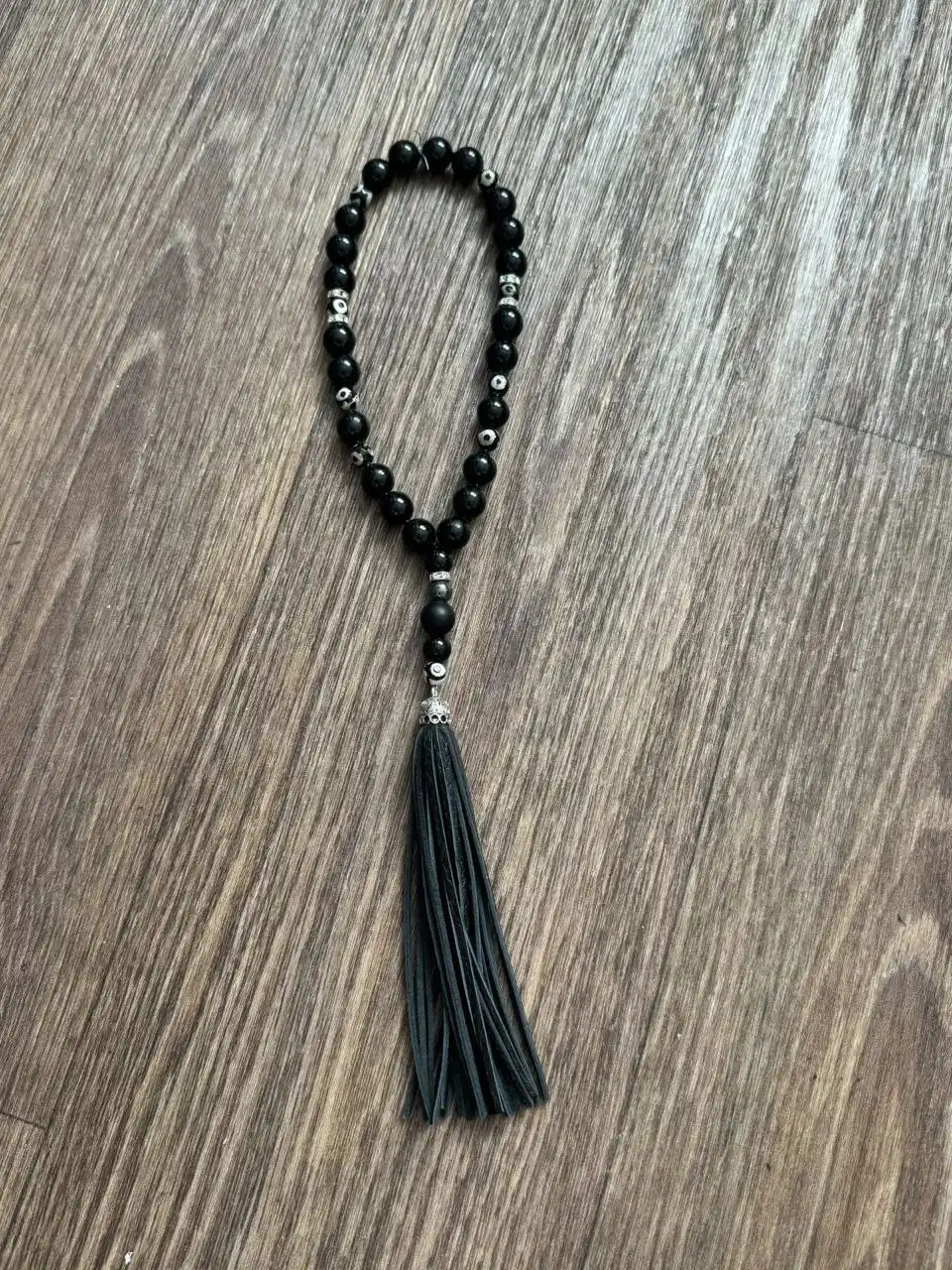 Чета и натуральный камень - Барахолка в Южно-Сахалинск