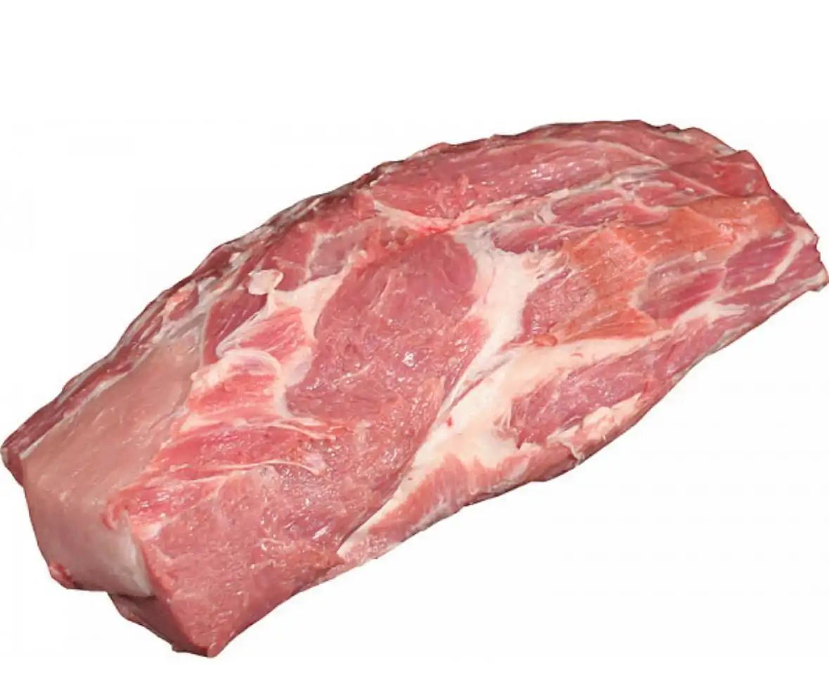 Шея свиная мираторг - Продукты питания (Барахолка) в Южно-Сахалинск