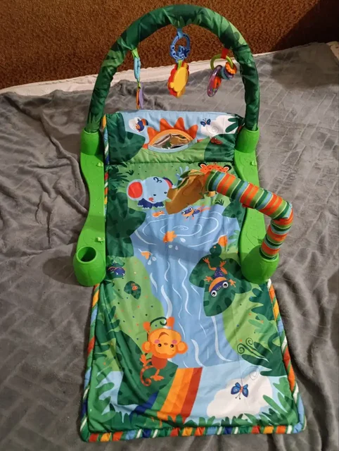 Продам раскладушку, ортопедические товары, детские вещи и обувь в Южно-Сахалинске - Розыгрыш в Южно-Сахалинск