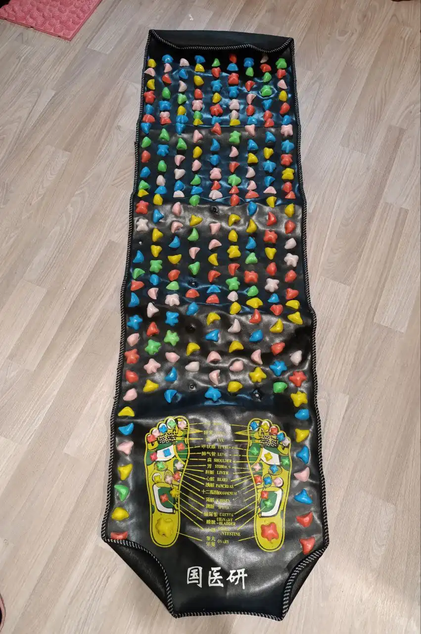 Продам раскладушку, ортопедические товары, детские вещи и обувь в Южно-Сахалинске - Барахолка в Южно-Сахалинск